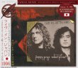 Photo1: JIMMY PAGE & ROBERT PLANT - LIVE IN JAPAN 1996 2CD LED ZEPPELIN [WENDY]  (1)