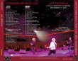 Photo2: LED ZEPPELIN - LEGENDARY REUNION 2007 remaster 2CD + DVD [WENDY] (2)