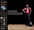 Photo1: ERIC CLAPTON - JUST ONE KYOTO NIGHT 1979 2CD [PADDINGTON] (1)