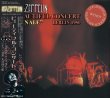 Photo1: LED ZEPPELIN - BEAUTIFUL CONCERT "FINALE" BERLIN 2CD [WENDY] (1)