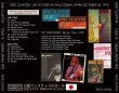 Photo2: ERIC CLAPTON - TOUR 75 OSAKA JAPAN 1975  2CD [PADDINGTON] (2)