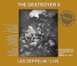 Photo4: LED ZEPPELIN - THE DESTROYERS 1977 6CD [WENDY] (4)