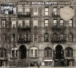 Photo1: LED ZEPPELIN - PHYSICAL GRAFFITI SESSIONS 2CD [WENDY] (1)