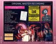 Photo2: LED ZEPPELIN - 1980 UNFINISHED SYMPHONY 2CD [WENDY] (2)