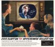 Photo1: ERIC CLAPTON - TV APPEARANCE COLLECTION 5CD [PADDINGTON] (1)