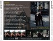Photo3: JOHN LENNON - DOUBLE FANTASY RECORDING SESSIONS 4CD+DVD [MISTERCLAUDEL] (3)