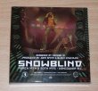 Photo2: LED ZEPPELIN - SNOWBLIND 6CD DELUXE BOX LIMITED 100 COPIES ONLY [EMPRESS VALLEY] ★★★STOCK ITEM / OUT OF PRINT ★★★ (2)