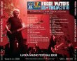 Photo2: ROGER WATERS - 2018 LUCCA MUSIC FESTIVAL 2CD [SHAKUNTALA] (2)