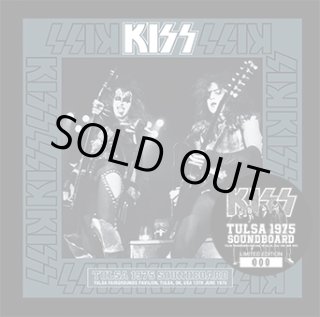 KISS - lighthouse (Page 2)