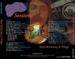 Photo2: PAUL McCARTNEY - RED ROSE SPEEDWAY SESSIONS 2CD [MISTERCLAUDEL] (2)