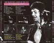 Photo2: PAUL McCARTNEY - LIVE IN OXFORD 1973 CD [VALKYRIE RECORDS] (2)