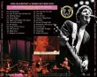 Photo2: PAUL McCARTNEY - WINGS BRIGHTON LIVE 1979 CD [VALKYRIE RECORDS] (2)