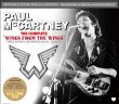 Photo1: PAUL McCARTNEY - THE COMPLETE WINGS FROM THE WINGS 6CD [MISTERCLAUDEL] (1)