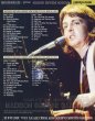 Photo2: PAUL McCARTNEY - MADISON SQUARE GARDEN complete two nights 4CD [MISTERCLAUDEL] (2)
