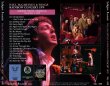 Photo2: PAUL McCARTNEY - 1979 WINGS RAINBOW CONCERT CD CD [VALKYRIE RECORDS] (2)
