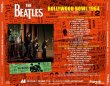 Photo2: THE BEATLES - HOLLYWOOD BOWL 1964  : AI - AUDIO COMPANION STEREO/MONO REMIX AND REMASTERS LI VE ANTHOLOGY CD [DAP] (2)