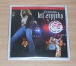 Photo6: LED ZEPPELIN - MAGICAL SOUND BOOGIE 6CD (3CD+3CD) 1st EDITION LIMITED 100 COPIES ONLY [EMPRESS VALLEY] ★★★STOCK ITEM / OUT OF PRINT ★★★ (6)