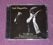 Photo1: LED ZEPPELIN - FOR YOUR LOVE 2CD [EMPRESS VALLEY] ★★★STOCK ITEM / OUT OF PRINT ★★★ (1)