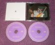 Photo3: LED ZEPPELIN - FOR YOUR LOVE 2CD [EMPRESS VALLEY] ★★★STOCK ITEM / OUT OF PRINT ★★★ (3)
