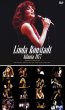 Photo2: LINDA RONSTADT - LOS ANGELES 1977 FINAL NIGHT：MIKE MILLARD FIRST GENERATION CASSETTE 1CD plus Bonus DVDR "ATLANTA 1977: JAPANESE BROADCAST" [ZION-239] (2)
