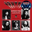 Photo1: JOURNEY - NORMAN 1983: Pre-FM Master 2CD *2nd Press plus Bonus DVDR "ROCK SPECIAL '83" [ZION-106] (1)