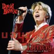 Photo1: DAVID BOWIE - 2002 IDOLATRY 2CD [HELDEN] (1)