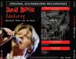 Photo2: DAVID BOWIE - 2002 IDOLATRY 2CD [HELDEN] (2)