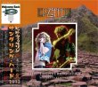 Photo1: LED ZEPPELIN - 1973 THE THUNDERING HERD 2CD [WENDY] (1)
