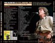 Photo2: PAUL McCARTNEY - LET IT BE LIVERPOOL 1990 CD + DVD [VALKYRIE RECORDS] (2)