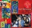 Photo1: PAUL McCARTNEY - EARTH DAY CONCERT 1993 CD [VALKYRIE RECORDS] (1)