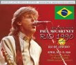 Photo3: PAUL McCARTNEY -RIO 1990 5CD + 2DVD [MISTERCLAUDEL] (3)