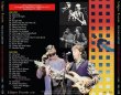 Photo2: PAUL McCARTNEY - THE NEW PERFECT HARMONY 1989 2CD [VALKYRIE RECORDS] (2)