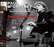 Photo1: PAUL McCARTNEY - CLOSED CIRCUIT 1990 2DVD [MISTERCLAUDEL] (1)