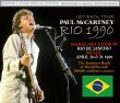 Photo4: PAUL McCARTNEY -RIO 1990 5CD + 2DVD [MISTERCLAUDEL] (4)