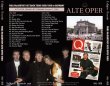 Photo2: PAUL McCARTNEY - ALTE OPER 1989 2CD [VALKYRIE RECORDS] (2)