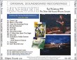 Photo2: PAUL McCARTNEY - KNEBWORTH 1990 CD [VALKYRIE RECORDS] (2)
