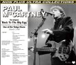 Photo1: PAUL McCARTNEY - BACK TO THE BIG EGG 3CD [NON PLUS ULTRA] (1)