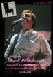 Photo1: PAUL McCARTNEY - COMPLETE PARIS OLYMPIA 2007 DVD  [PICCADILLY CIRCUS] (1)