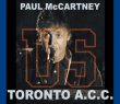 Photo1: PAUL McCARTNEY - TORONTO A.C.C. 2005 3CD [PICCADILLY CIRCUS] (1)