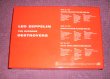 Photo2: LED ZEPPELIN - THE SUPREME DESTROYERS 9CD BOX EMPRESS VALLEY [EMPRESS VALLEY] ★★★STOCK ITEM / OUT OF PRINT / VERY RARE★★★ (2)