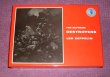 Photo1: LED ZEPPELIN - THE SUPREME DESTROYERS 9CD BOX EMPRESS VALLEY [EMPRESS VALLEY] ★★★STOCK ITEM / OUT OF PRINT / VERY RARE★★★ (1)