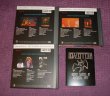 Photo5: LED ZEPPELIN - THE SUPREME DESTROYERS 9CD BOX EMPRESS VALLEY [EMPRESS VALLEY] ★★★STOCK ITEM / OUT OF PRINT / VERY RARE★★★ (5)