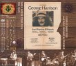 Photo1: GEORGE HARRISON - 1974 DARK HORSE TOUR THE FILM DVD [VALKYRIE RECORDS] (1)