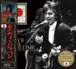 Photo1: GEORGE HARRISON WITH ERIC CLAPTON - ONCE IN A LIFETIME 1991 2CD [VALKYRIE RECORDS] (1)