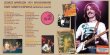 Photo3: GEORGE HARRISON - FORTWORTH EXPRESS definitive master 2CD [MISTERCLAUDEL] (3)