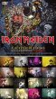Photo2: IRON MAIDEN - LEIDEN 1990 2ND NIGHT 2CD plus Bonus DVDR "LEIDEN 1990 2ND NIGHT: THE VIDEO"* [ZODIAC 592] (2)