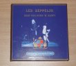 Photo1: LED ZEPPELIN – BEST FOR HARD 'N' HEAVY 3CD [EMPRESS VALLEY] ★★★STOCK ITEM / OUT OF PRINT / SPECIAL PRICE★★★ (1)