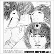 Photo3: THE BEATLES - REVOLVER DEEP CUT VOL.1 5CD [VALKYRIE RECORDS] (3)