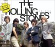 Photo1: THE ROLLING STONES - THE BLACK BOX 4CD [MAYFLOWER] (1)