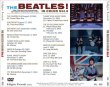 Photo2: THE BEATLES - THE BEATLES IN COLOR Vol.4 DVD [VALKYRIE RECORDS] (2)